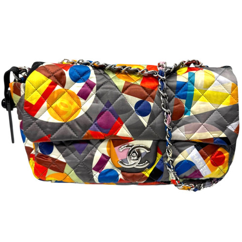 Vist Large View of Product Image Which is 