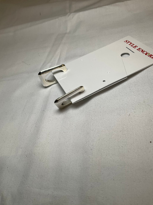 Vist Large View of Product Image Which is Used Unbranded Earrings