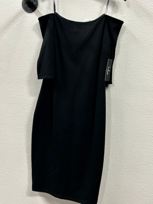 Vist Large View of Product Image Which is Used Lulus Short Dress B L-12/14