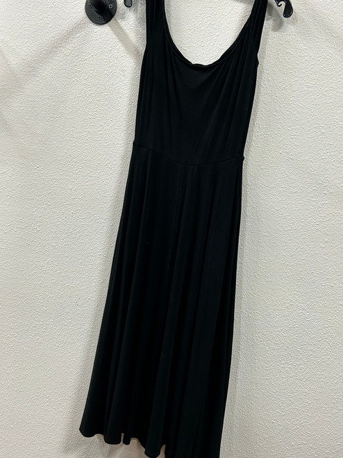 Vist Large View of Product Image Which is Used Reformation Long Dress B M-8/10