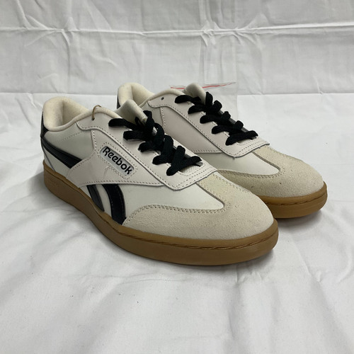 Vist Large View of Product Image Which is Used Reebok Casual Shoes 8