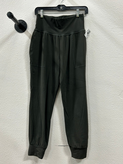 Vist Large View of Product Image Which is Used Athleta Active Pant 6-28