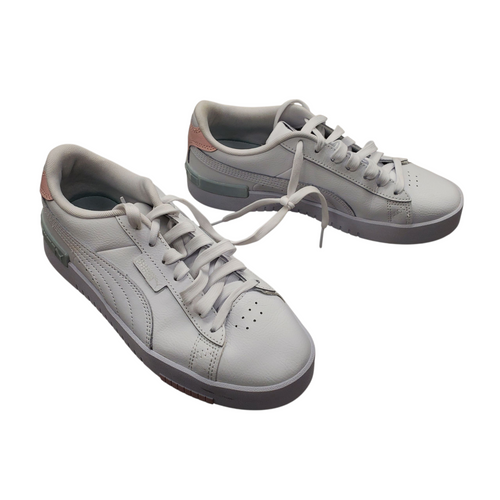 Vist Large View of Product Image Which is Used Puma Casual Shoes 8