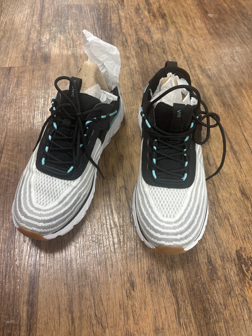 Vist Large View of Product Image Which is NWT Vionic Performance Shoes 8