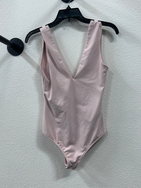 Vist Large View of Product Image Which is Used Free People Tank Top XS-0/2