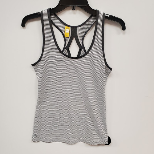 Used lole  TOPS  S-4/6 Vist Large View of Product Image Which is Used lole  TOPS  S-4/6