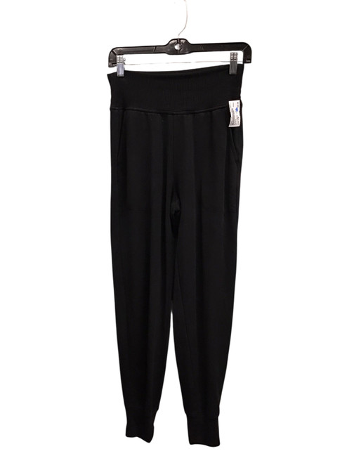 Vist Large View of Product Image Which is Used Athleta Active Leggings 2-26