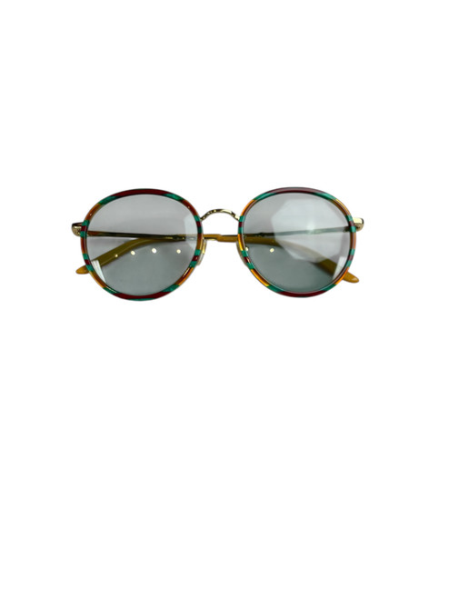 Vist Large View of Product Image Which is Used Gucci Sunglasses