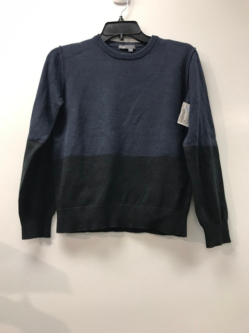 Used vince  TOPS  M-8/10