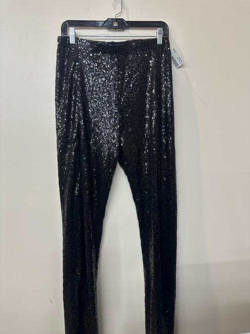 Vist Large View of Product Image Which is Used Unbranded Casual Pant 12-31