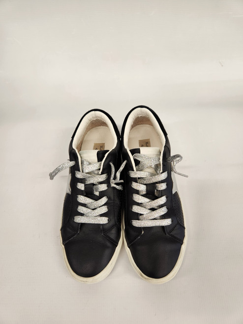 Vist Large View of Product Image Which is Used Vintage Havana Casual Shoes 8