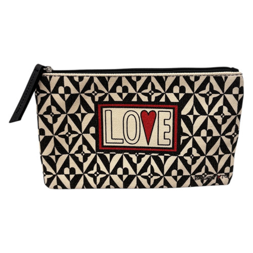 Vist Large View of Product Image Which is Used Brighton Wristlet
