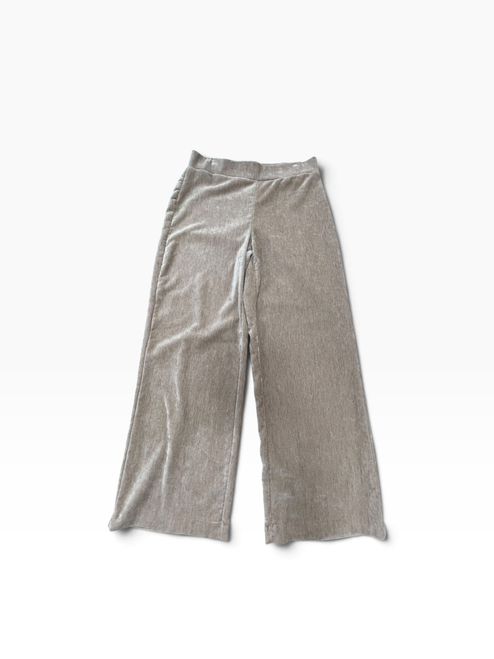 Vist Large View of Product Image Which is Used Loft Casual Pant L 12-14/31-32