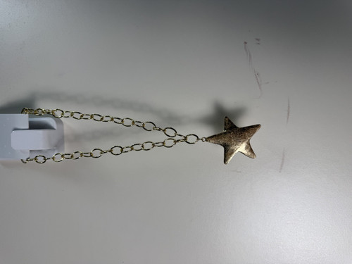 Vist Large View of Product Image Which is Used Unbranded Necklace