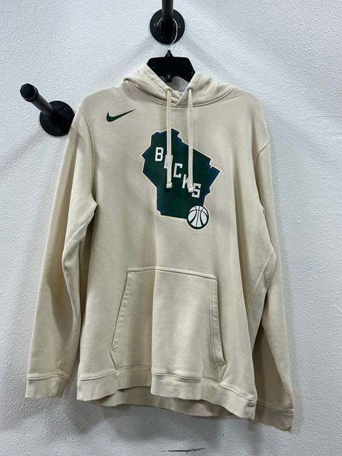 Vist Large View of Product Image Which is Used Unbranded Mens Sweatshirt XL