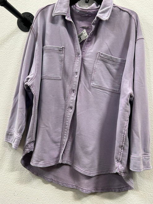 Vist Large View of Product Image Which is Used Unbranded Sweatshirt L-12/14