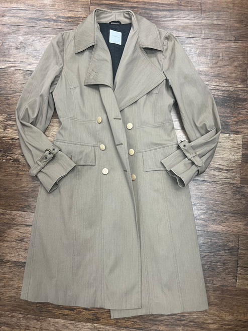 Vist Large View of Product Image Which is Used costume National coat M-8/10