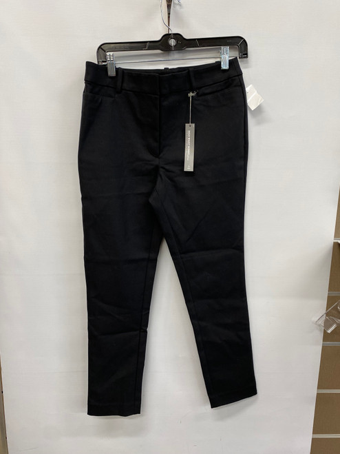 Vist Large View of Product Image Which is Used Loft Dress Pant 6-28