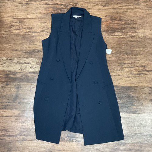 Vist Large View of Product Image Which is Used Good American Lightweight Vest M-8/10