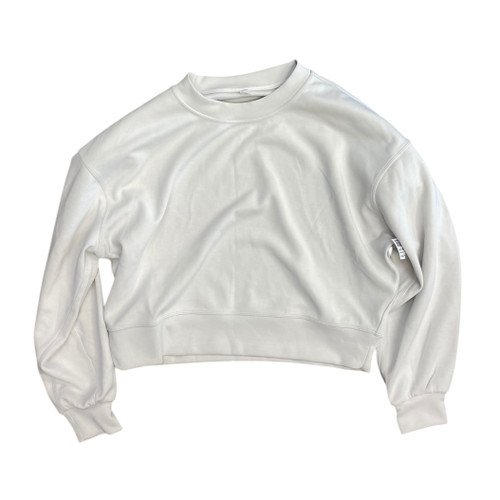 Vist Large View of Product Image Which is Used Lululemon Athletica Sweatshirt S-4/6