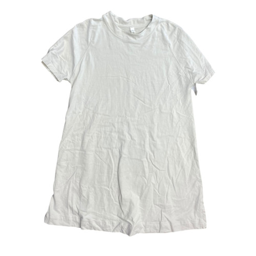 Vist Large View of Product Image Which is Used Unbranded Active Dress S-4/6