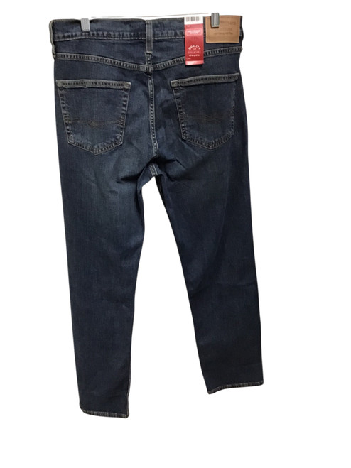 Vist Large View of Product Image Which is Used Levi's Mens Denim 32W