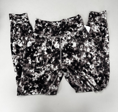 Vist Large View of Product Image Which is Used Athleta Active Leggings 0-25