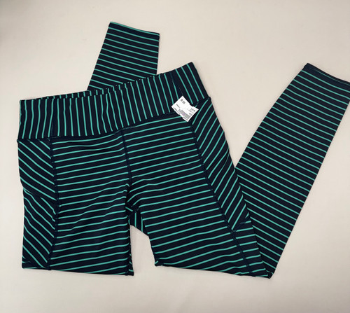Vist Large View of Product Image Which is Used Athleta Active Leggings 12-31