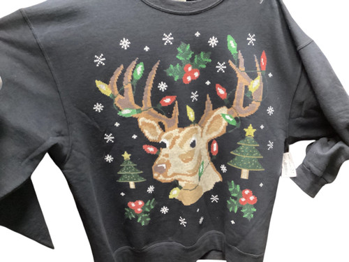 Vist Large View of Product Image Which is Lululemon Athletica Active Tank Top L-12/14