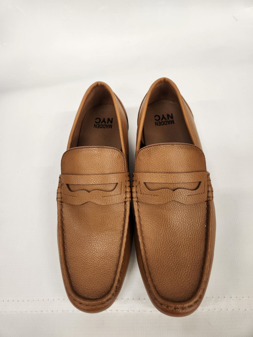 Vist Large View of Product Image Which is Used Unbranded Mens Dress Shoes 11