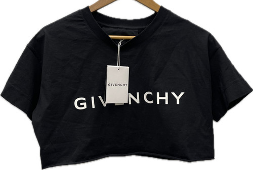 Vist Large View of Product Image Which is Used Givenchy Short Light Jacket M-8/10