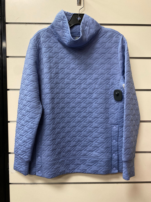 Vist Large View of Product Image Which is Used Joe Fresh Lightweight Sweater M-8/10