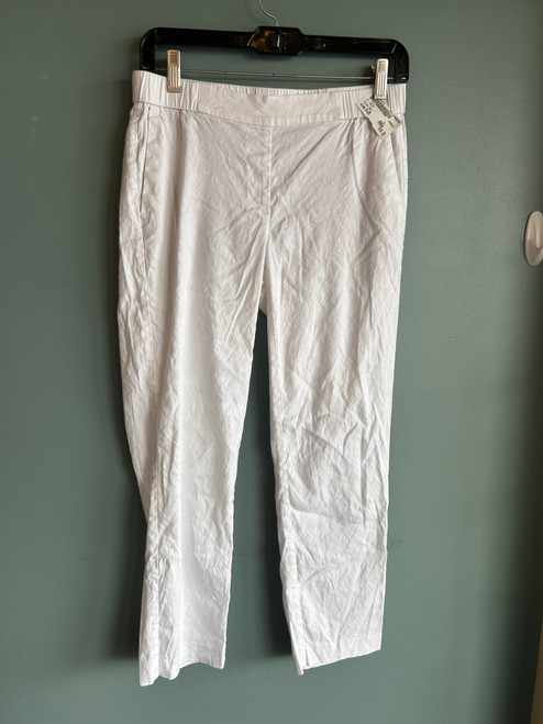 Vist Large View of Product Image Which is Used J. Jill Casual Pant 0-25