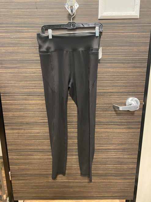 Vist Large View of Product Image Which is Used Love Tree Active Leggings 12-31