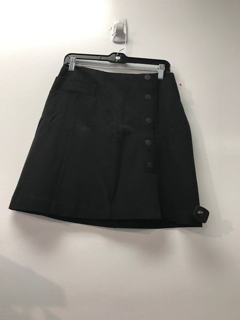 Vist Large View of Product Image Which is Used cabi  BOTTOMS  6-28
