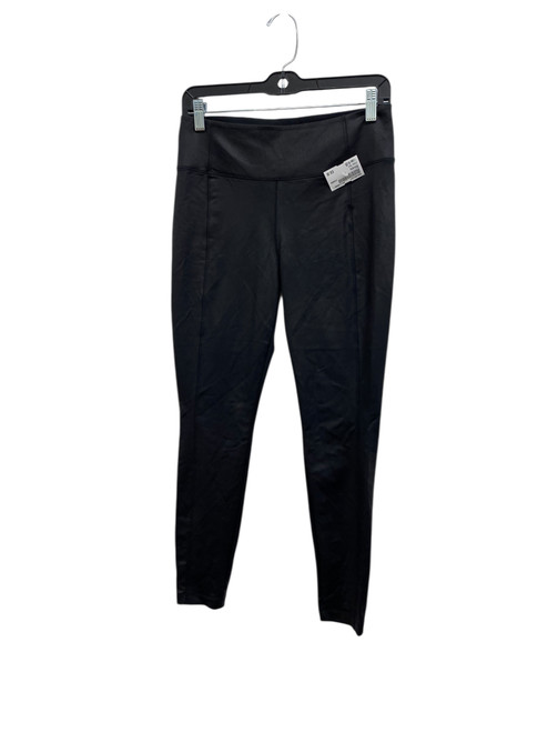 Vist Large View of Product Image Which is Used Athleta Dress Pant 8-29
