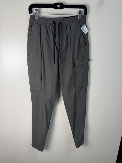 Vist Large View of Product Image Which is Used Kenneth Cole Collection Mens Athletic Pant M