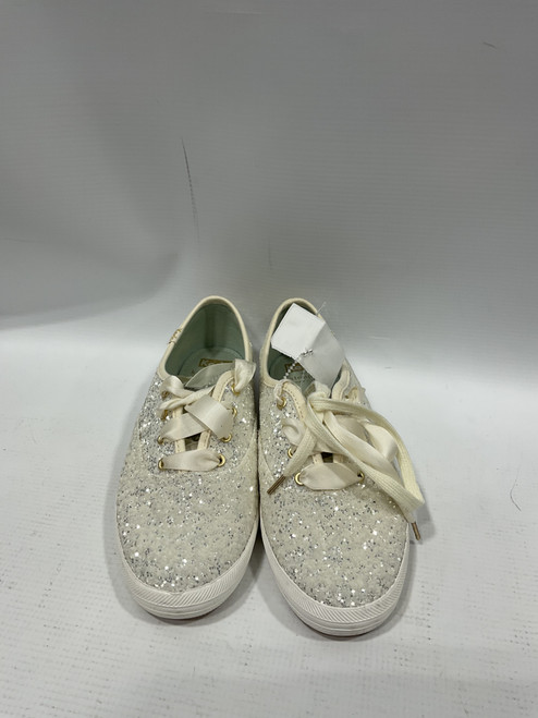 Vist Large View of Product Image Which is Used Unbranded Casual Shoes 6.5