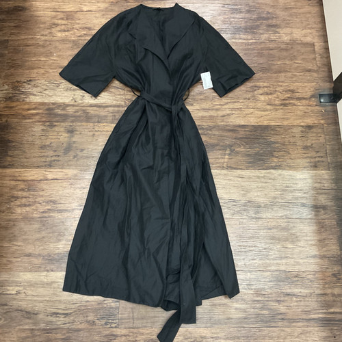 Vist Large View of Product Image Which is Used Cos Short Dress F S-4/6