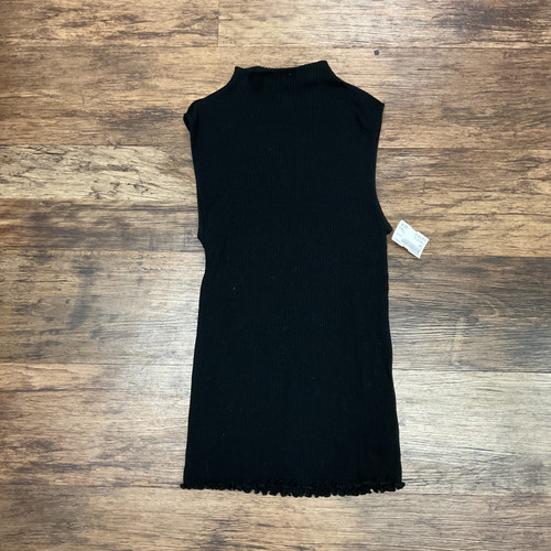 Vist Large View of Product Image Which is Used Cos Sleeveless Top M-8/10