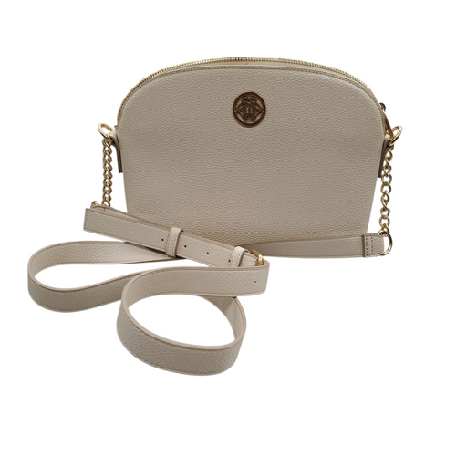 Vist Large View of Product Image Which is Used Nanette Nanette Lepore Small Handbag