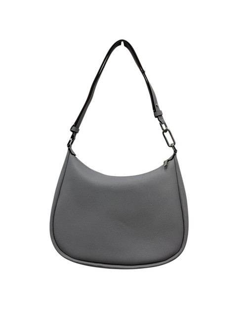 Vist Large View of Product Image Which is Used Kate Spade New York Large Leather Handbag