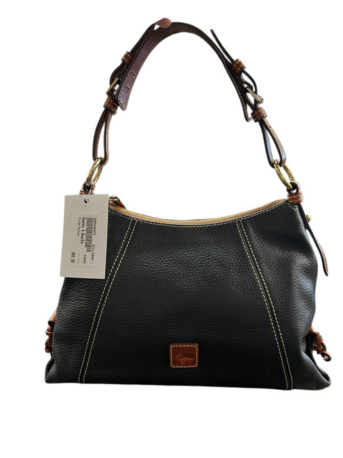 Vist Large View of Product Image Which is Used Dooney & Bourke Xlarge Handbag