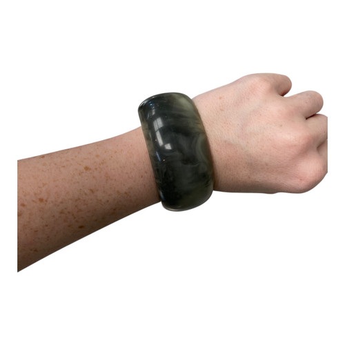 Vist Large View of Product Image Which is Used Unbranded Bracelet