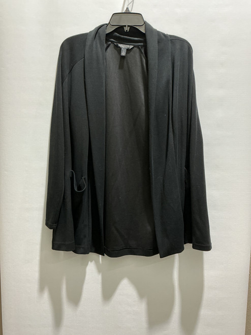 Vist Large View of Product Image Which is Used Banana Republic Lightweight Sweater S-4/6