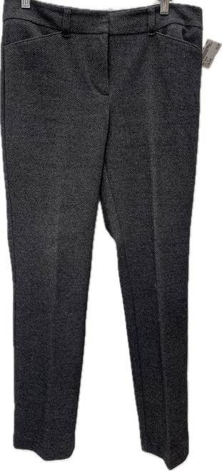 Vist Large View of Product Image Which is Used Ann Taylor Dress Pant 8-29