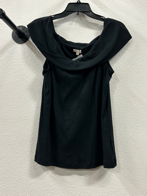 Vist Large View of Product Image Which is Used Pilcro Sleeveless Top XL-16