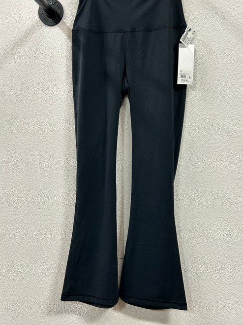 Vist Large View of Product Image Which is Used Yogalicious Active Leggings L 12-14/31-32