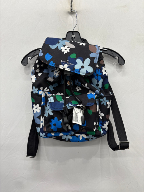 Vist Large View of Product Image Which is Used Kate Spade New York Large Handbag