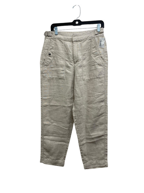 Vist Large View of Product Image Which is Used Athleta Dress Pant 8-29